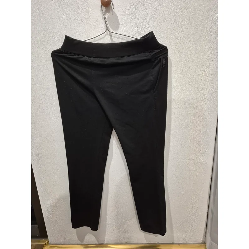 Quần nỉ nữ (sz M đã qua sử dụng) 738198