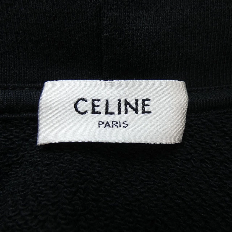 セリーヌ CELINE 2Y005632E Thời kỳ Eddie Áo khoác - Hàng hiệu Chính hãng 775294