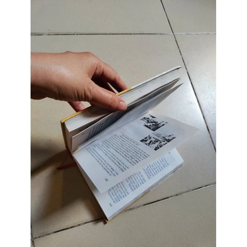 Tôn tử binh pháp và 36 kế 526448