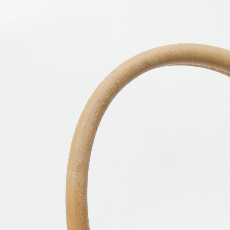 Túi Louis Vuitton Monogram Sac Plat PM M45848 618001