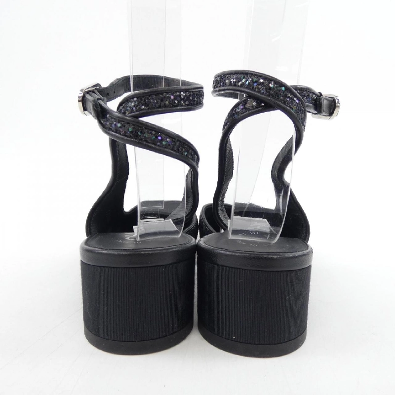 Giày mở CHANEL G37594Y55352 - Hàng hiệu Authentic 827921