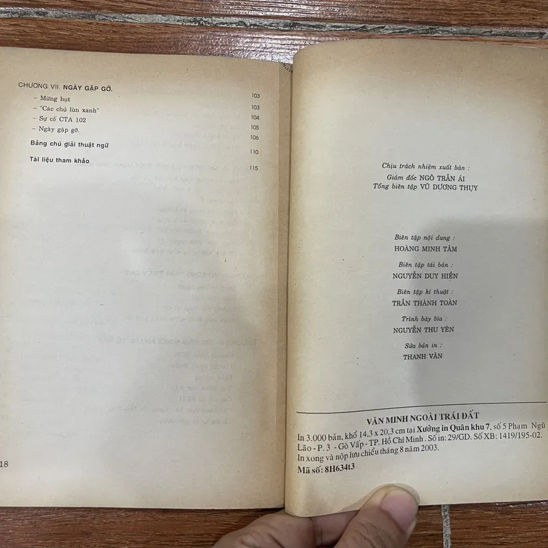 Văn minh ngoài trái đất  (7) 596438