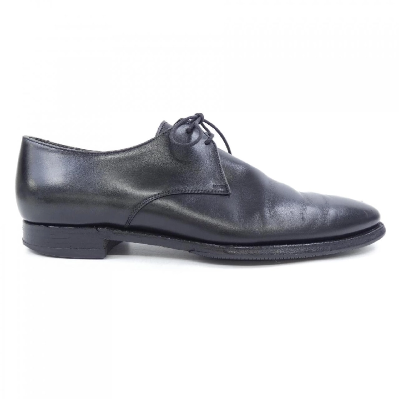 Giày CROCKETT&JONES CRAWLEY - Hàng hiệu Authentic 907021