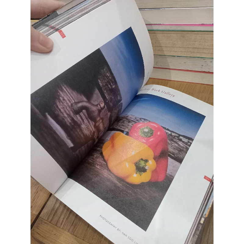 Our world your world - Academy of Art University 736315