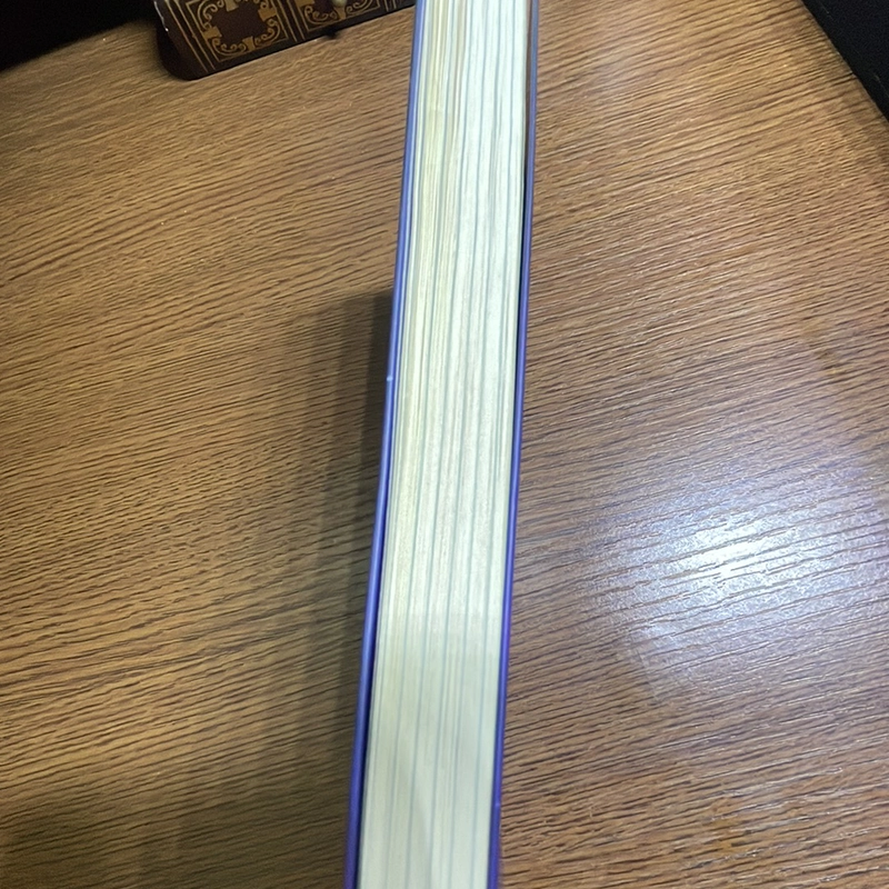 Một mảnh trăng Ha Hyun 378229