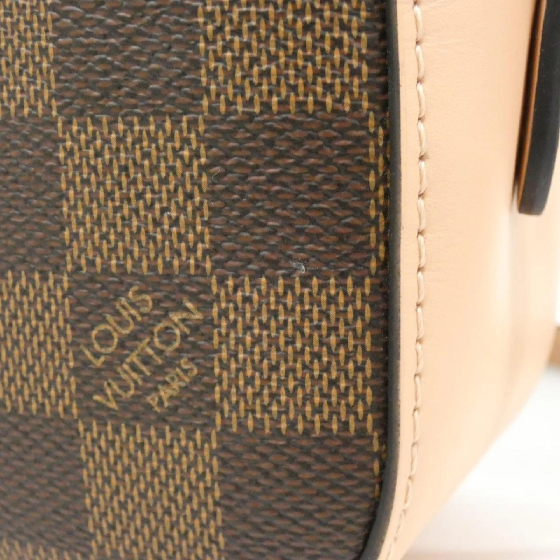 Túi xách vai Louis Vuitton Damier Santa Monica N40179 - Hàng hiệu Chính hãng 767680