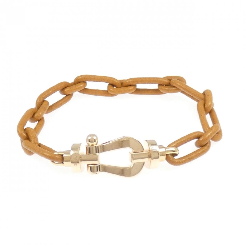 Vòng tay Fred Force 10 LM 666280