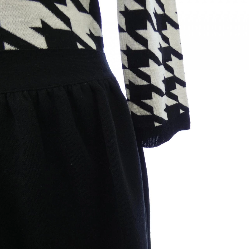 Đầm CHRISTIAN DIOR - Hàng hiệu Authentic 650436