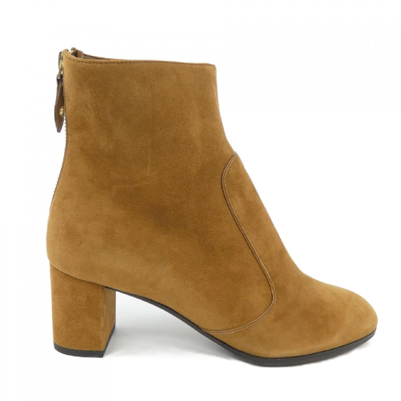 Giày bốt LOUIS VUITTON MA0156 657047