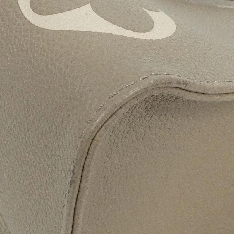 Túi xách Louis Vuitton Monogram Empreinte OnTheGo MM M45494 - Hàng hiệu Authentic 772278