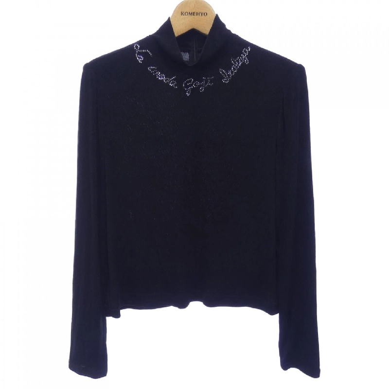 【Mã giảm giá】Italiya Itariya Áo 645036