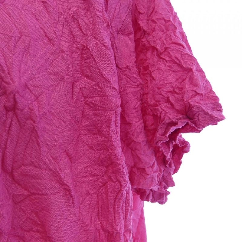 Áo thun me ISSEY MIYAKE - Hàng hiệu Authentic 827931