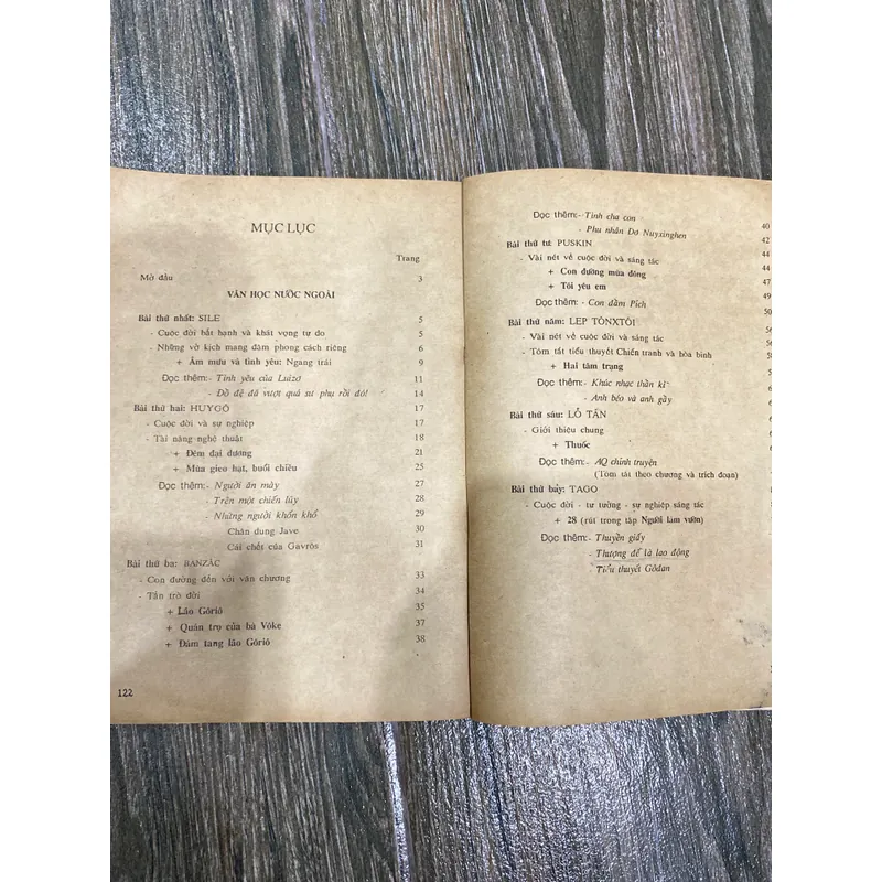 SÁCH GIÁO KHOA VĂN 11**XUẤT BẢN NĂM 1995*TẶNG QUÀ 0Đ +FREESHIP KHI MUA SP TRONG GÓC CỦA AN 606154