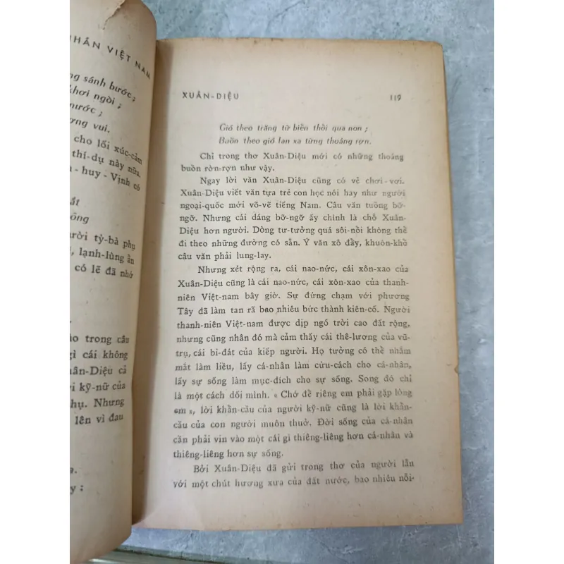 THI NHÂN VIỆT NAM 597987