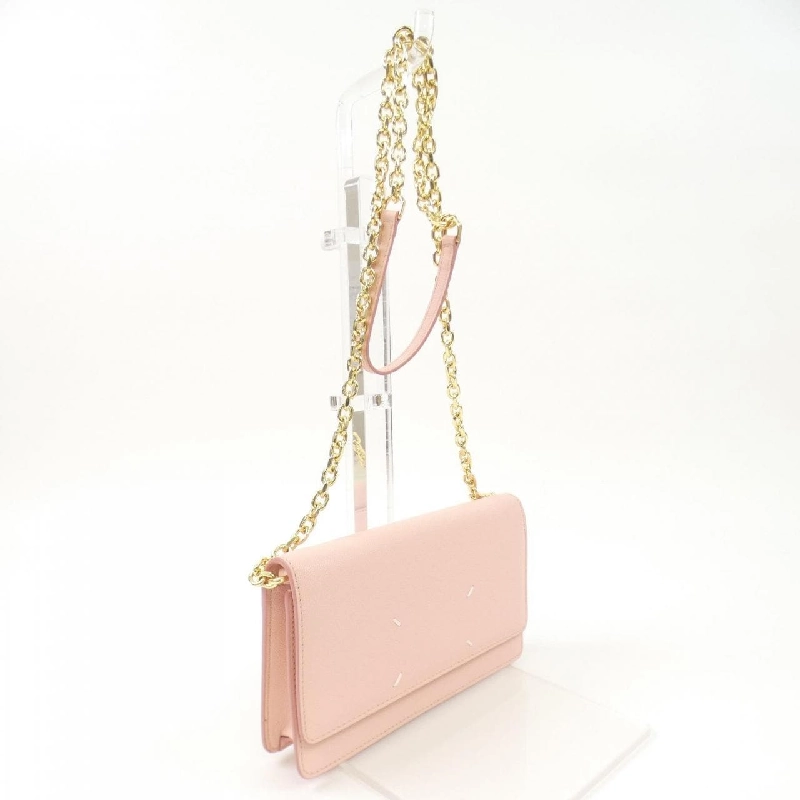 【Khuyến mãi】Ví Maison Margiela 657309