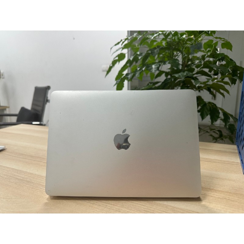 bán Macbook Air Retina 12'' đẹp rẻ 14406