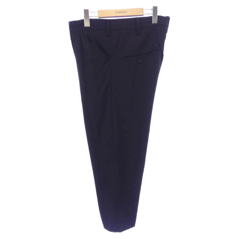 Quần GANRYU EQ-P027 - Hàng hiệu Authentic 885714