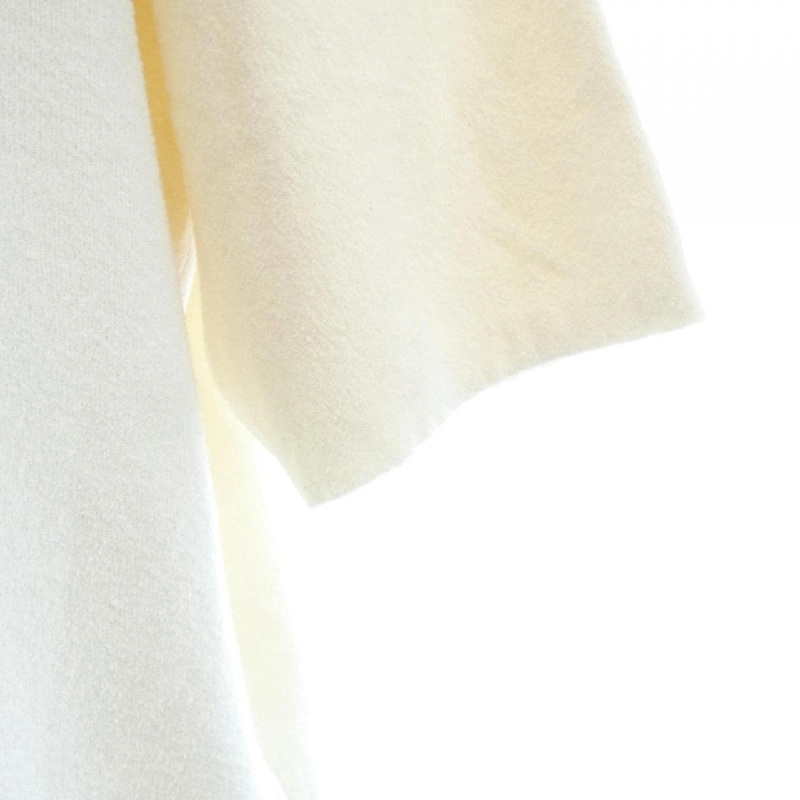 DIOR SHAWN STUSSY 183M649AT850 Áo - Hàng hiệu Chính hãng 900340