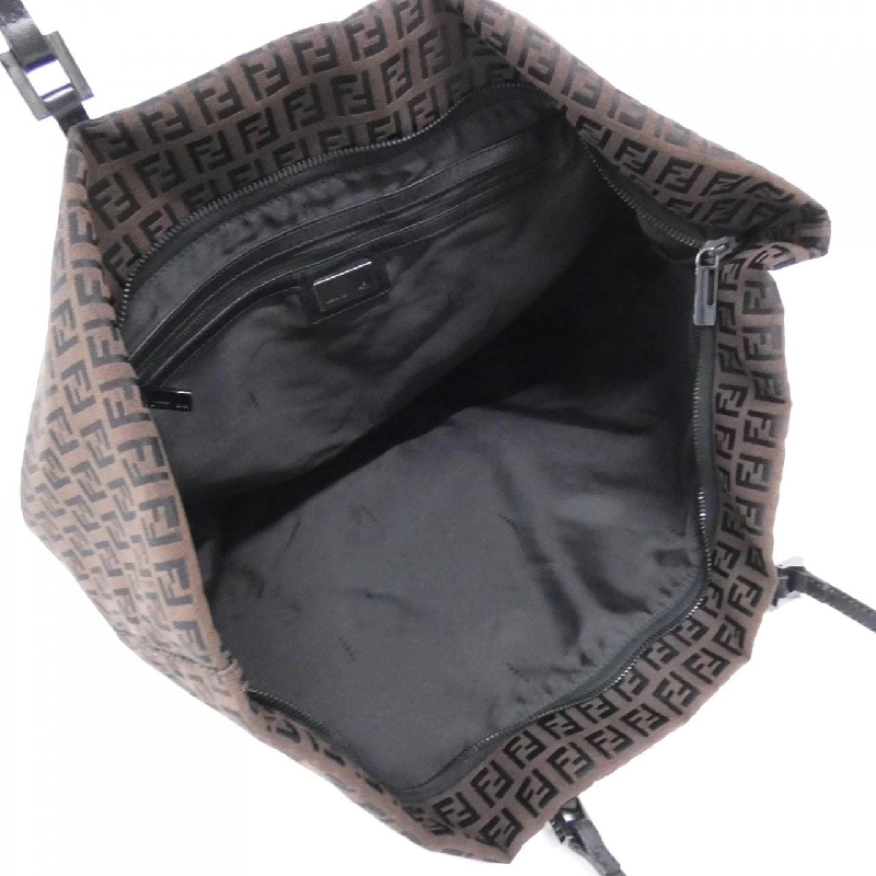 Fendi 8BH071 JQ5 Túi - Hàng hiệu Chính hãng 764346