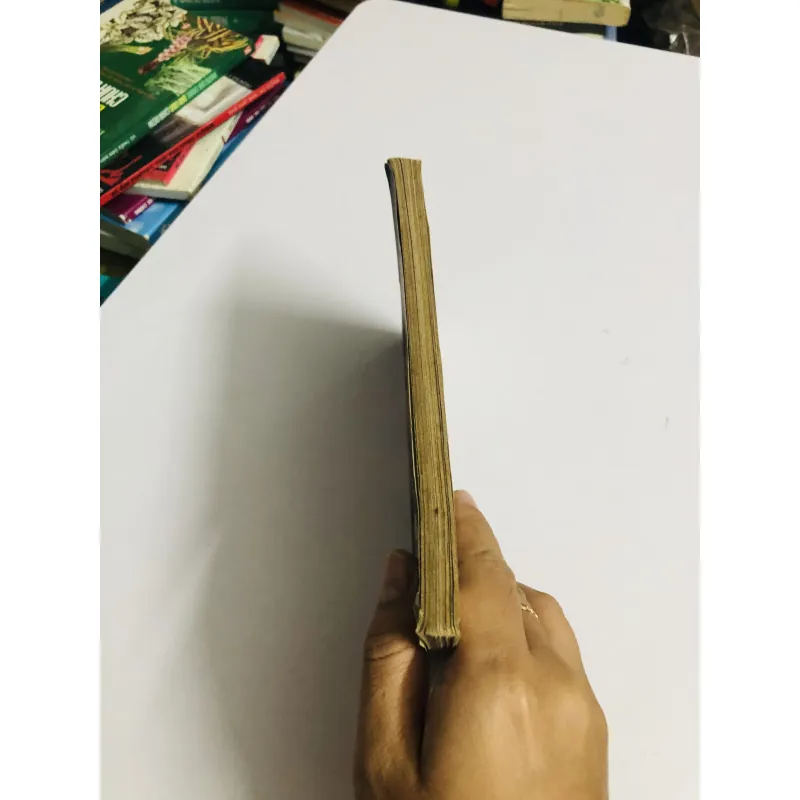 NHỮNG THIÊN THẦN RA TRẬN 1987 795517