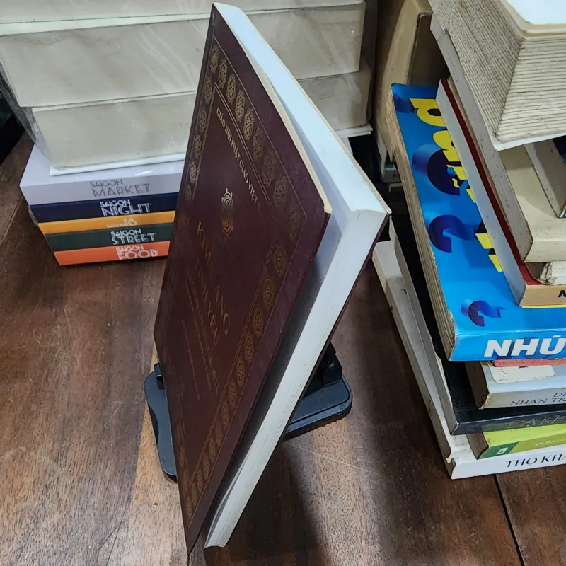 Kim cang tinh yếu Thi hóa tư tưởng trong kinh Kim Cang 755123