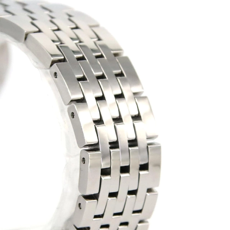 Tissot Le Locle Powermatic 80 T006.407.11.093.00 SS Automatic - Hàng hiệu Chính hãng 882888