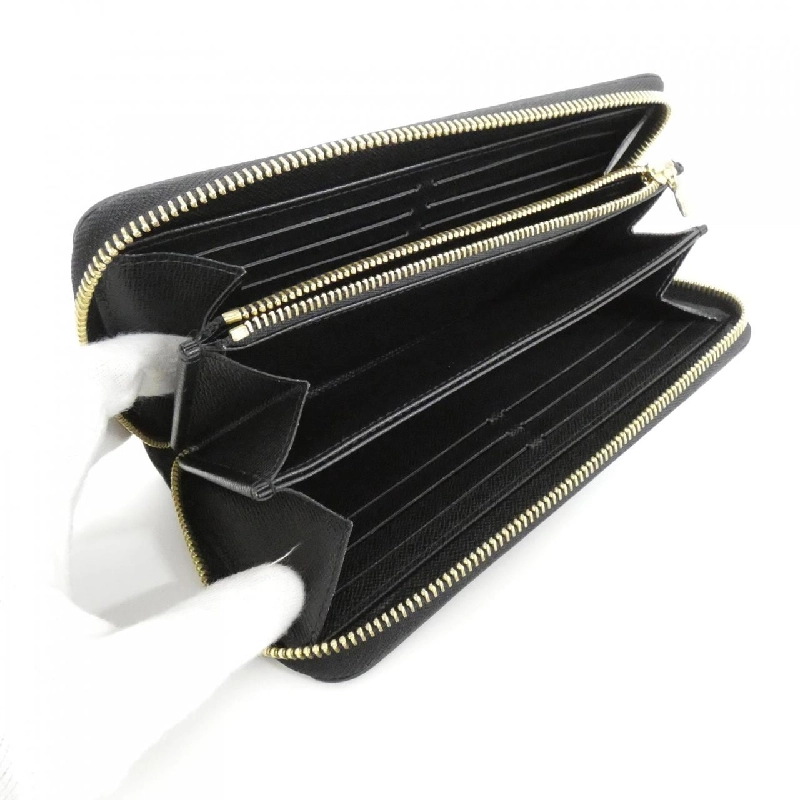 Ví Louis Vuitton Epi Zippy M68755 - Hàng hiệu Chính hãng 771259