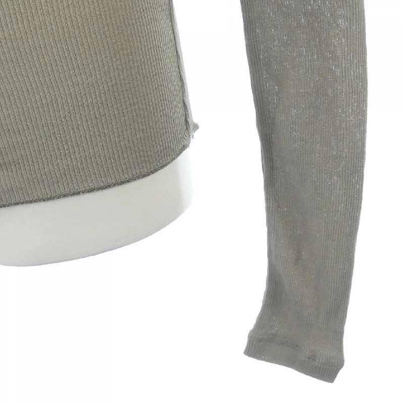 Áo AMI FTS301 - Hàng hiệu Authentic 897054