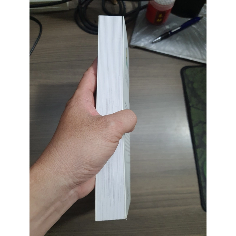 Lịch sử nghệ thuật 492768