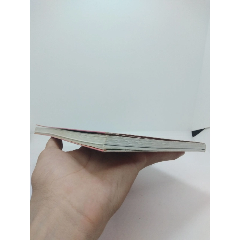 36 kế và 36 đối với năm 2009 mới 80% rách trang bận nhẹ HCM2410 912559