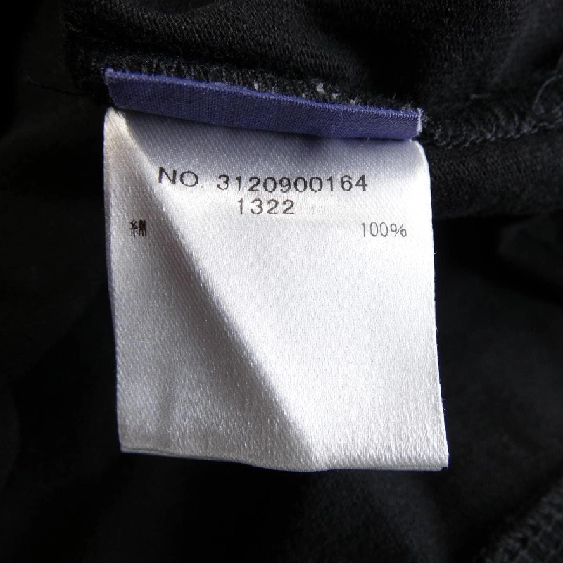 Áo thun RHC - Hàng hiệu Authentic 884452