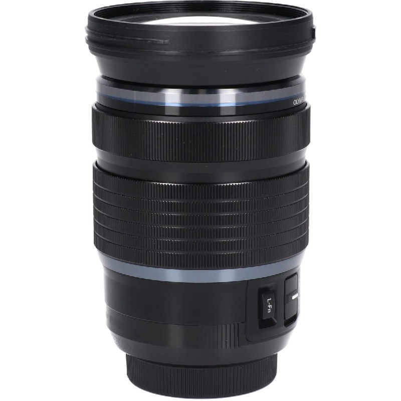 ＭＺＤ１２－１００ｍｍ Ｆ４ＩＳ ＰＲＯ - Hàng hiệu Authentic 886269