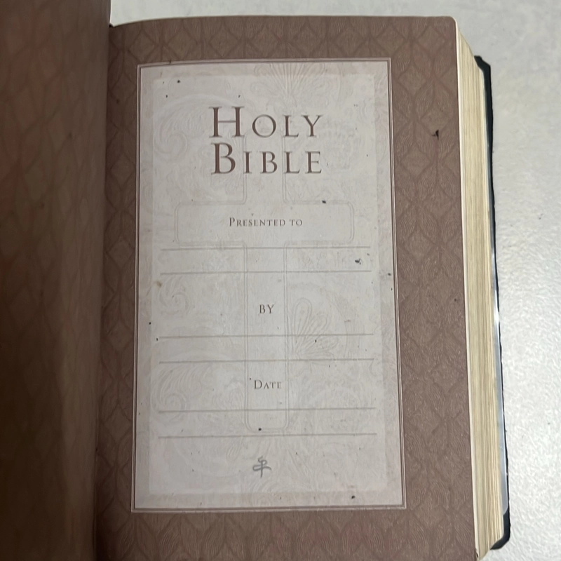 Kinh thánh bản KJV 538911
