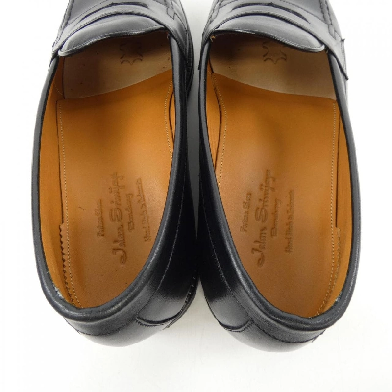 Giày JALAN SRIWIJAYA - Hàng hiệu Authentic 900938