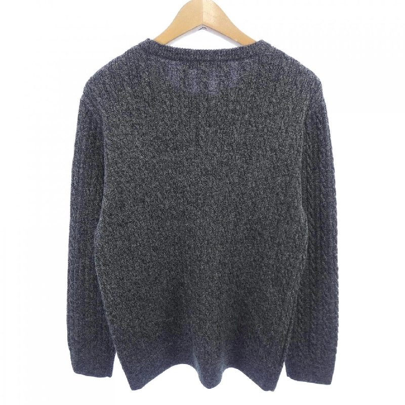 DESIGN WORKS - Hàng hiệu Authentic 892334