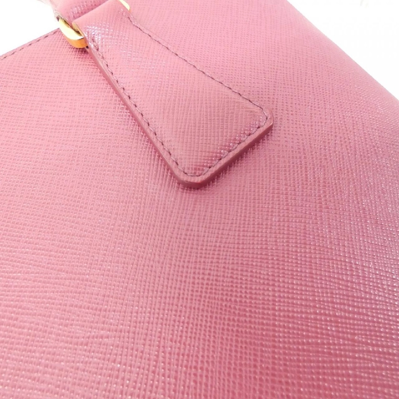 Túi Prada 1BA863 618556