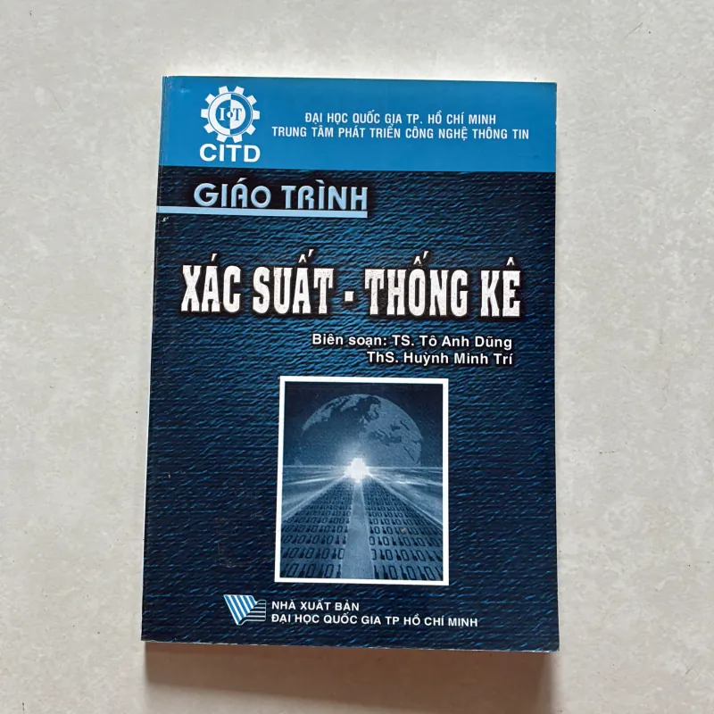 Giáo trình toán rời rạc/ Lý thuyết đồ thị/… 750164