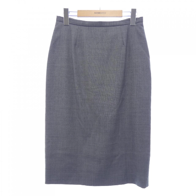 Max Mara STUDIO - Váy hàng hiệu Authentic 825194