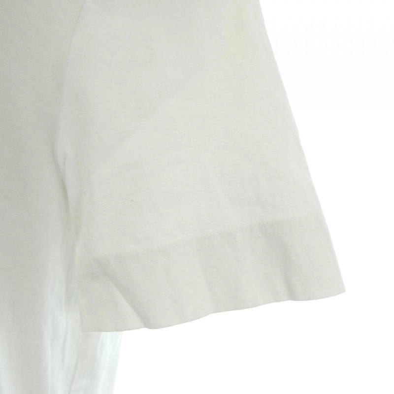 Giày Givenchy BM71653Y6B T-shirt - Hàng hiệu Authentic 891354