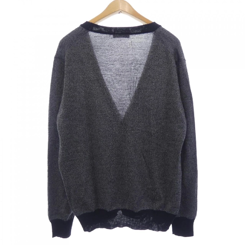 MORGANO Cardigan - Hàng hiệu Authentic 887939