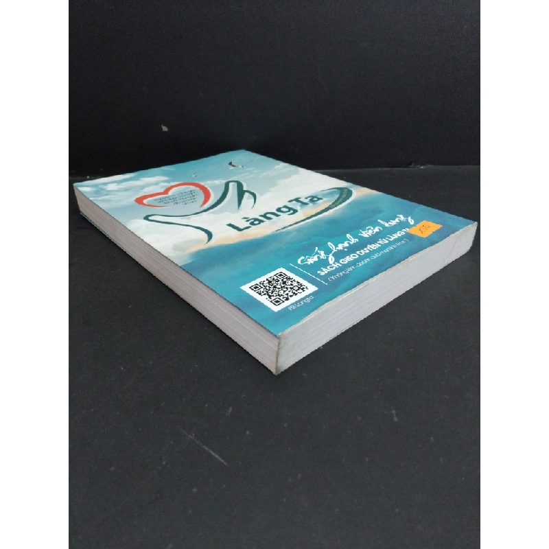 Các phương pháp chữa bệnh mới 90% ố nhẹ HCM2811 Hoàng Quý Sơn SỨC KHỎE - THỂ THAO 355960