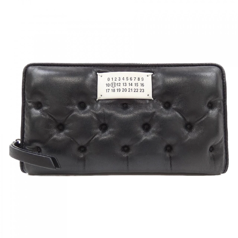 【Khuyến mãi】Ví Maison Margiela 656741