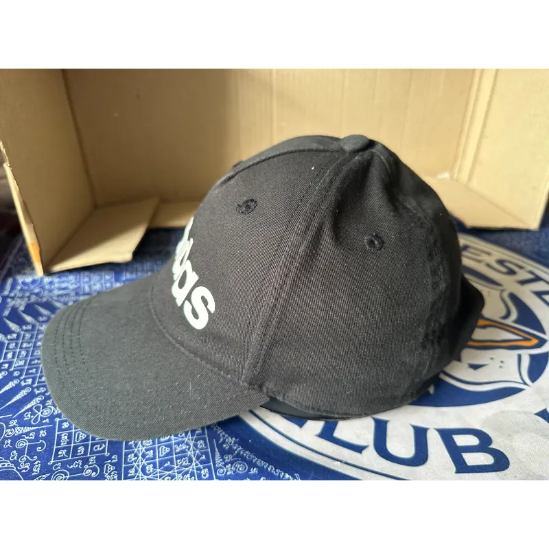 Nón kết adidas 757088