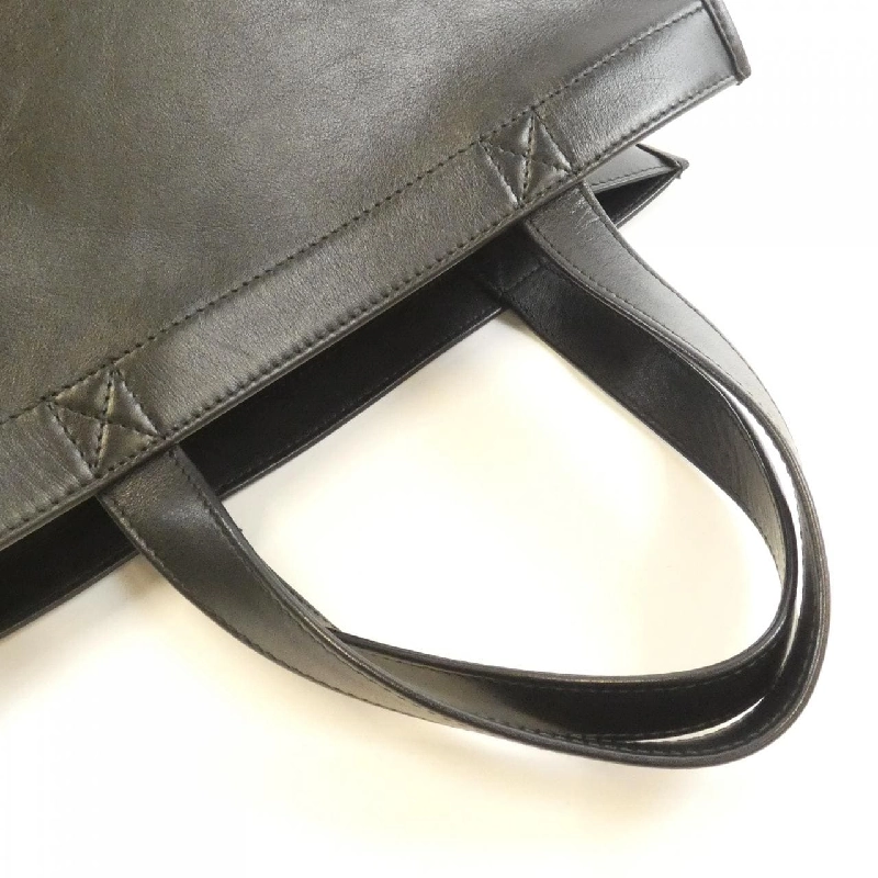 Balenciaga 541842 0XTBN Túi - Hàng hiệu Chính hãng 771007