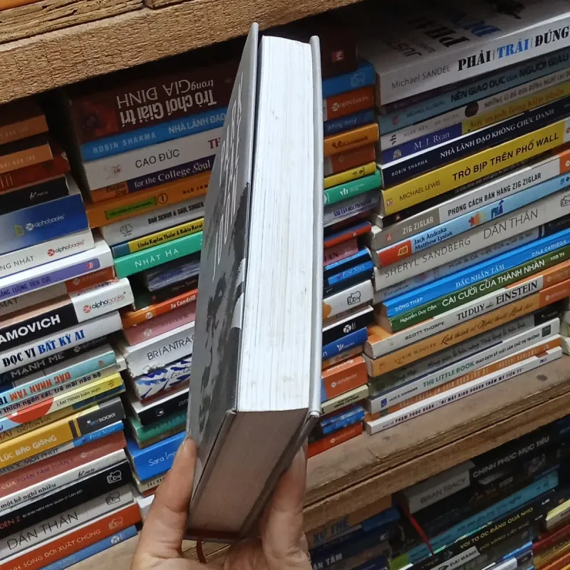 Park Tae Joon Người Đàn Ông Của Thép - Lee Dae Hwan 937525