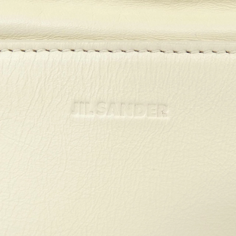 Túi JIL SANDER 657688