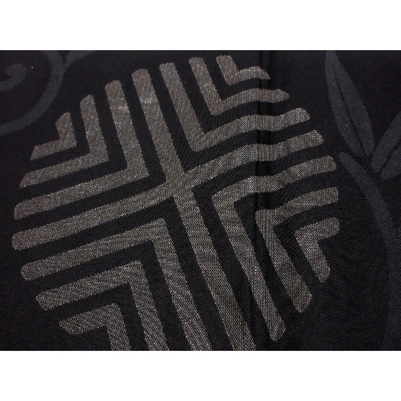 Đai obi Tatumura dùng cho tang lễ - Hàng hiệu Authentic 874812