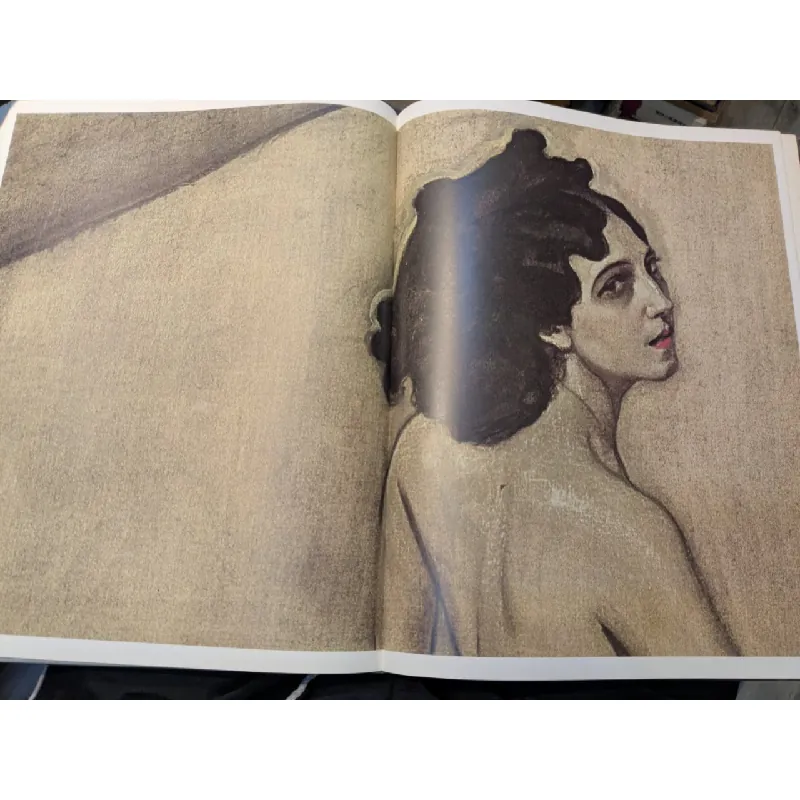 Valentin Serov ( English ) 711673