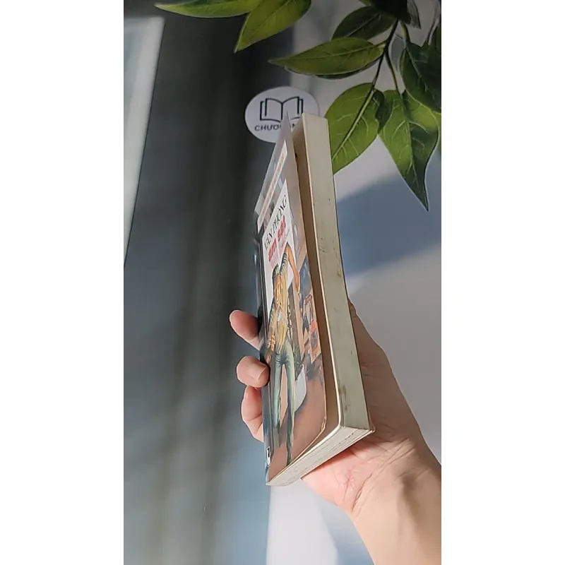 Văn Phòng Ám Sát - Jack London 607677