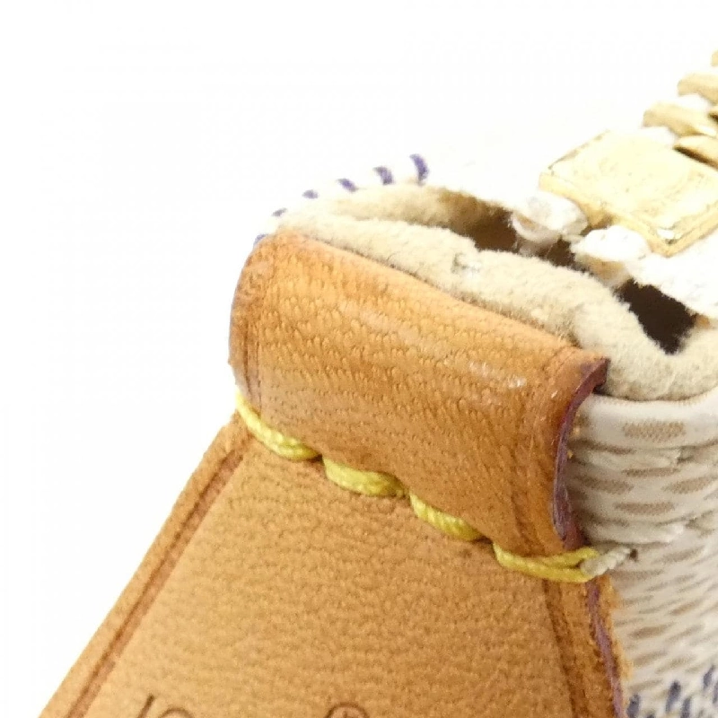 Túi Louis Vuitton Damier Azur Saleya PM N51186 619182